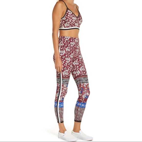 So Foxy ♠️ KS Athleisure Workout Leggings Running Lounge Pants - Picture 11 of 14